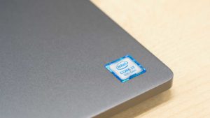 Tailwinds Don't Necessarily Make Intel Stock a Buy Here