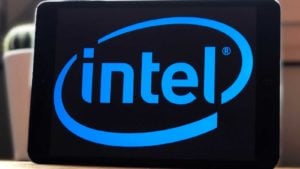 Trading Near Its All-Time High, Can Intel Stock Go Higher?