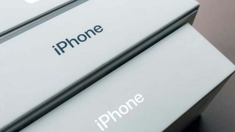 iPhone 11 stocks - 4 iPhone 11 Stocks to Buy Now
