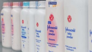 Why Johnson & Johnson Is Deceptively Boring