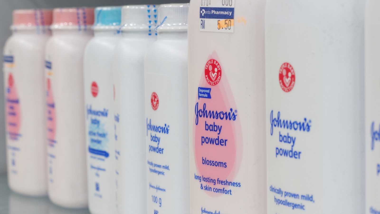 Can Johnson and Johnson Survive this Latest Controversy? | InvestorPlace