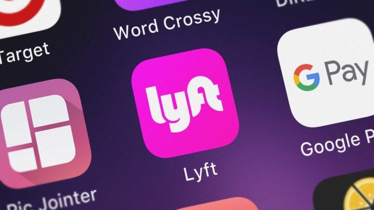 Lyft Layoffs - Lyft Layoffs 2023: What to Know About the Latest LYFT Job Cuts