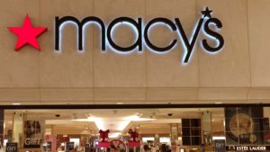 Why It's Time to Buy the Dip in Macy's Stock ... Again