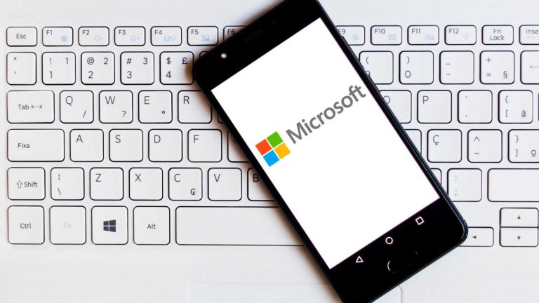 Microsoft Layoffs 2023: What to Know About the Latest MSFT Job Cuts thumbnail
