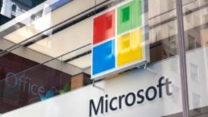 Microsoft Stock Is Fairly Valued, but Azure's Success Will Drive It Higher