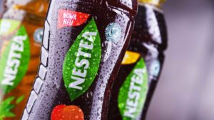 New Age Beverages Stock Remains a High-Risk, High-Reward Situation