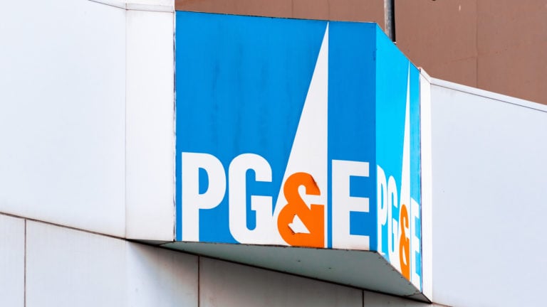 PG&E bills utilities - Hold On to Your Meters, California! Why Your PG&E Bills Are Set to Soar.