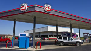 Phillips 66 Earnings: PSX Stock Hits the Gas on Q3 Beat