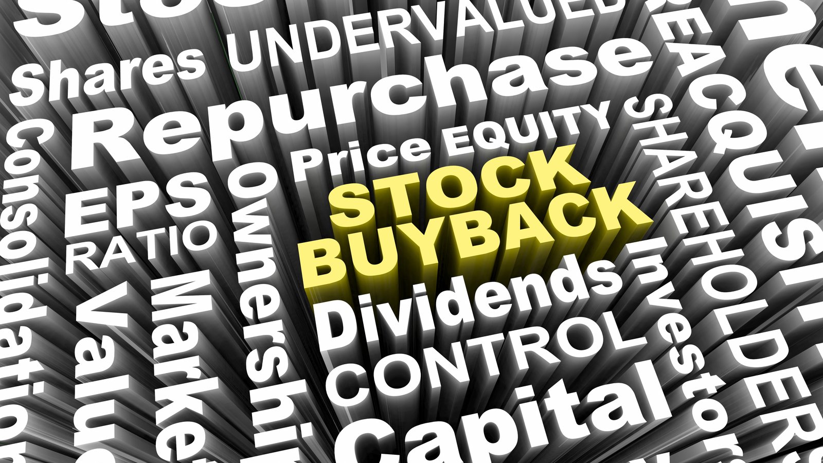 These 7 Buyback Stocks Have Good Dividend & Total Yields for Investors | InvestorPlace