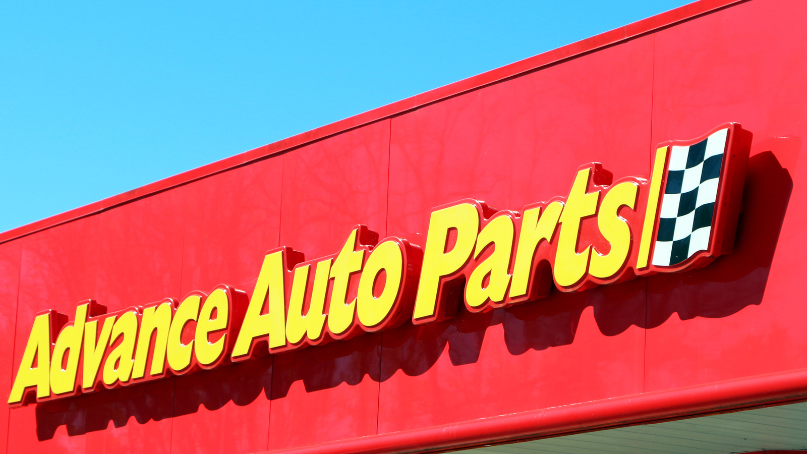 Advance Auto Parts Earnings AAP Stock Revs Up 7 on Q4 Results
