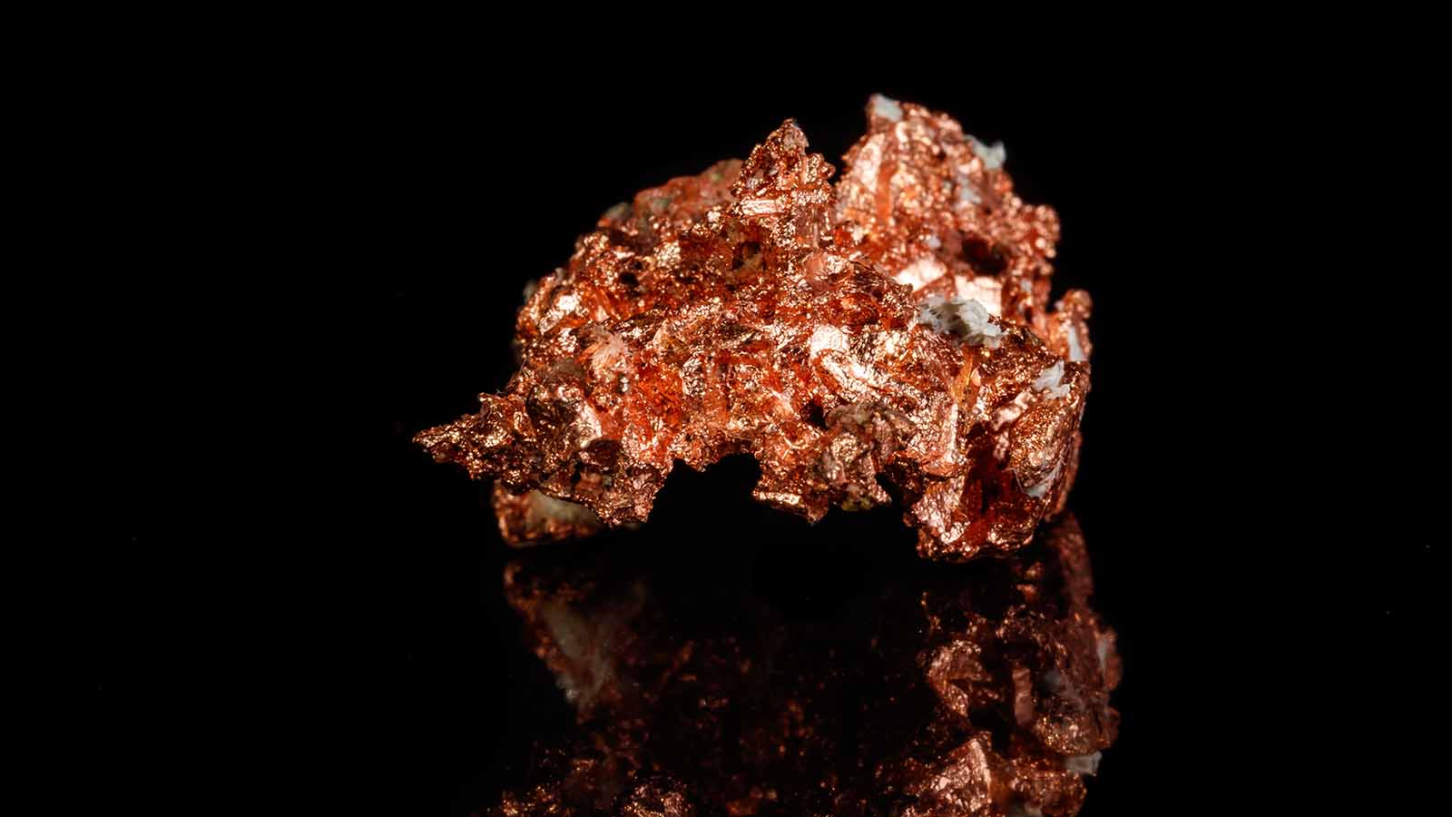 Northern Dynasty Minerals Stock Is a Speculative Bet - Investorplace.com
