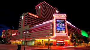 Eldorado Resorts Is Worth Gambling on, but Expect a Bumpy Ride