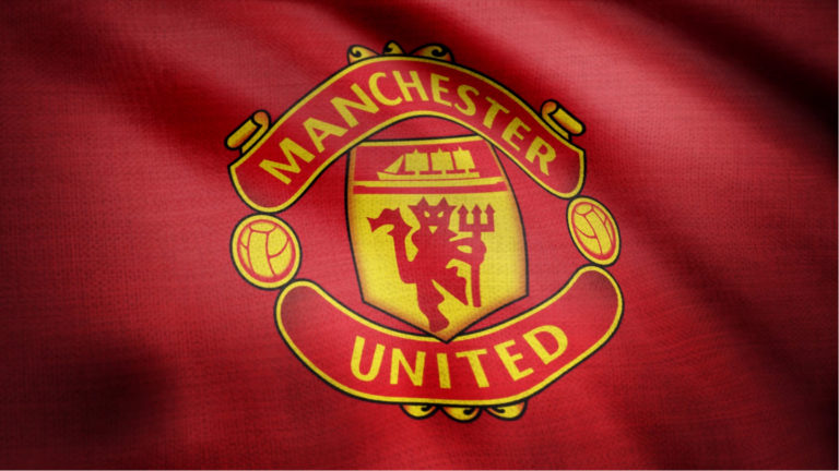 MANU Stock - MANU Stock Alert: What to Know as Manchester United CEO Steps Down