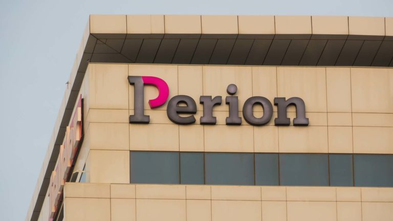 PERI Stock - Why Is Perion Network (PERI) Stock Down 39% Today?