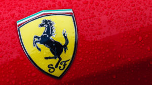 Key Stocks to Watch Now: Ferrari (RACE)