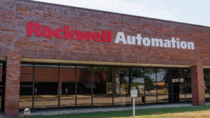 Rockwell Automation Earnings: ROK Stock Flies 10% on Q4 Beat