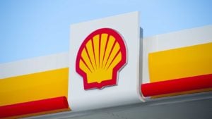 Shell Stock is a Zombie as Long as It Focuses on Fossil Fuels