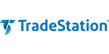 TradeStation Group, Inc. logo