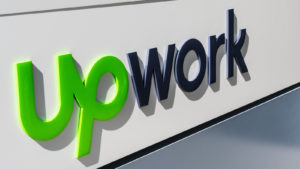 Upwork Earnings: UPWK Stock Drops 6% on Poor Outlook