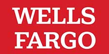 Wells Fargo & Company (WFC) logo