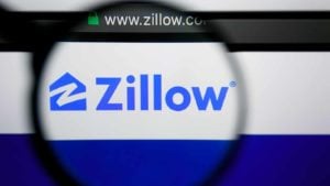 Zillow's Strategy of Flipping Houses for Growth Doesn't Look so Smart