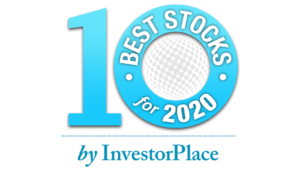 Best Stocks for 2020: Fan Favorite Apple Is Winning a Sad Race