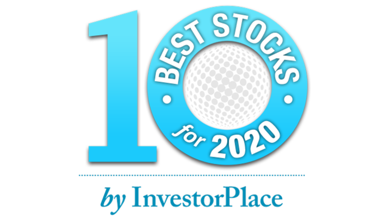 best invest stock 2020