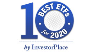 Best Etfs For Consumer Staples Select Sector Fund Xlp Is A Winner Investorplace