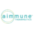Aimmune Therapeutics (AIMT)