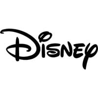 The Walt Disney Company (DIS) logo