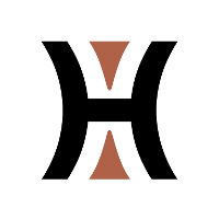 Hercules Capital, Inc. (HTGC) logo