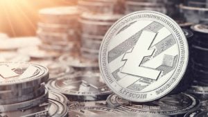 Cryptocurrencies: LTC