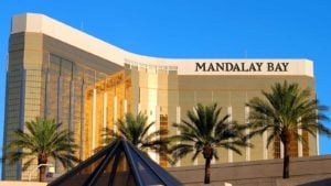 Baby Boomer Stocks to Buy: MGM Resorts International (MGM)