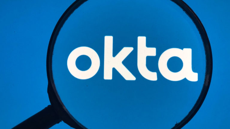 OKTA Stock - Okta Stock Continues to Fall Following Security Breach