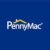 PennyMac Financial Services (PFSI)