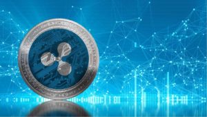 a ripple coin