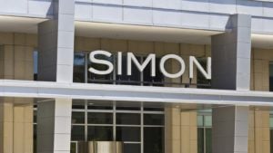 Retail Stocks to Buy: Simon Property Group (SPG)