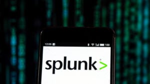 Splunk Stock Will Keep Powering Higher Despite Being Overvalued
