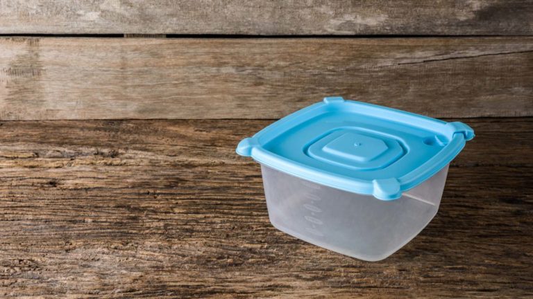 TUP Stock - Why Is Tupperware Brands (TUP) Stock Down 8% Today?