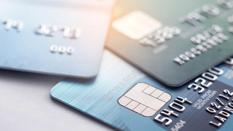 credit card - The Ultimate Guide to Getting Your First Credit Card in Your 20s