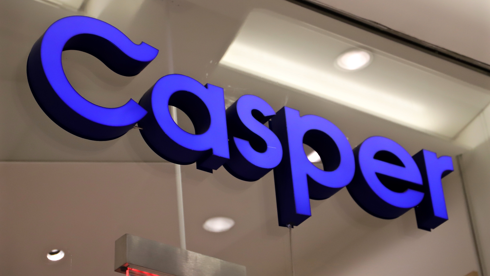 Casper IPO: 14 Things for Potential CSPR Stock Investors ...