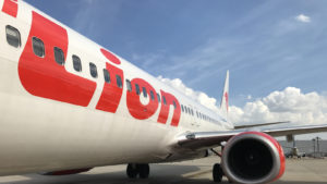Lion Air IPO? 10 Things for Potential Investors to Know
