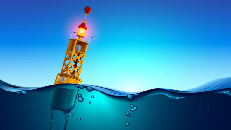 OPTT stock - Why Is Ocean Power Technologies (OPTT) Stock Up 60% Today?