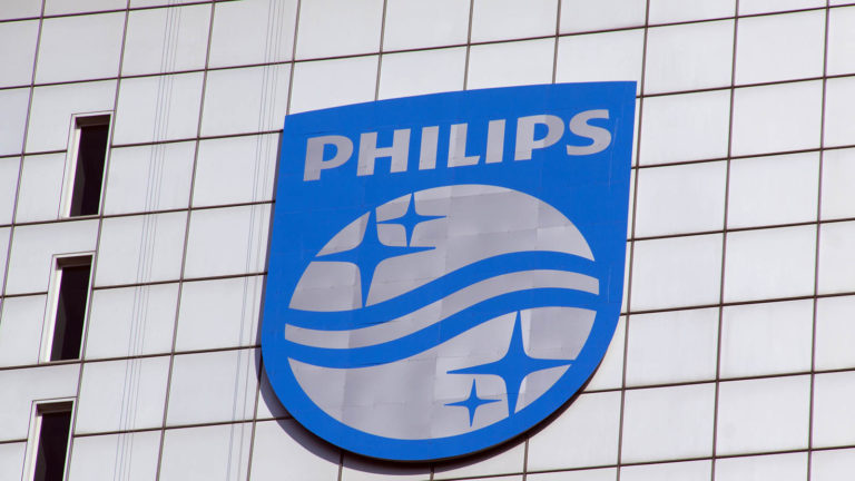 Philips Layoffs - Philips Layoffs 2023: What to Know About the Latest PHG Job Cuts