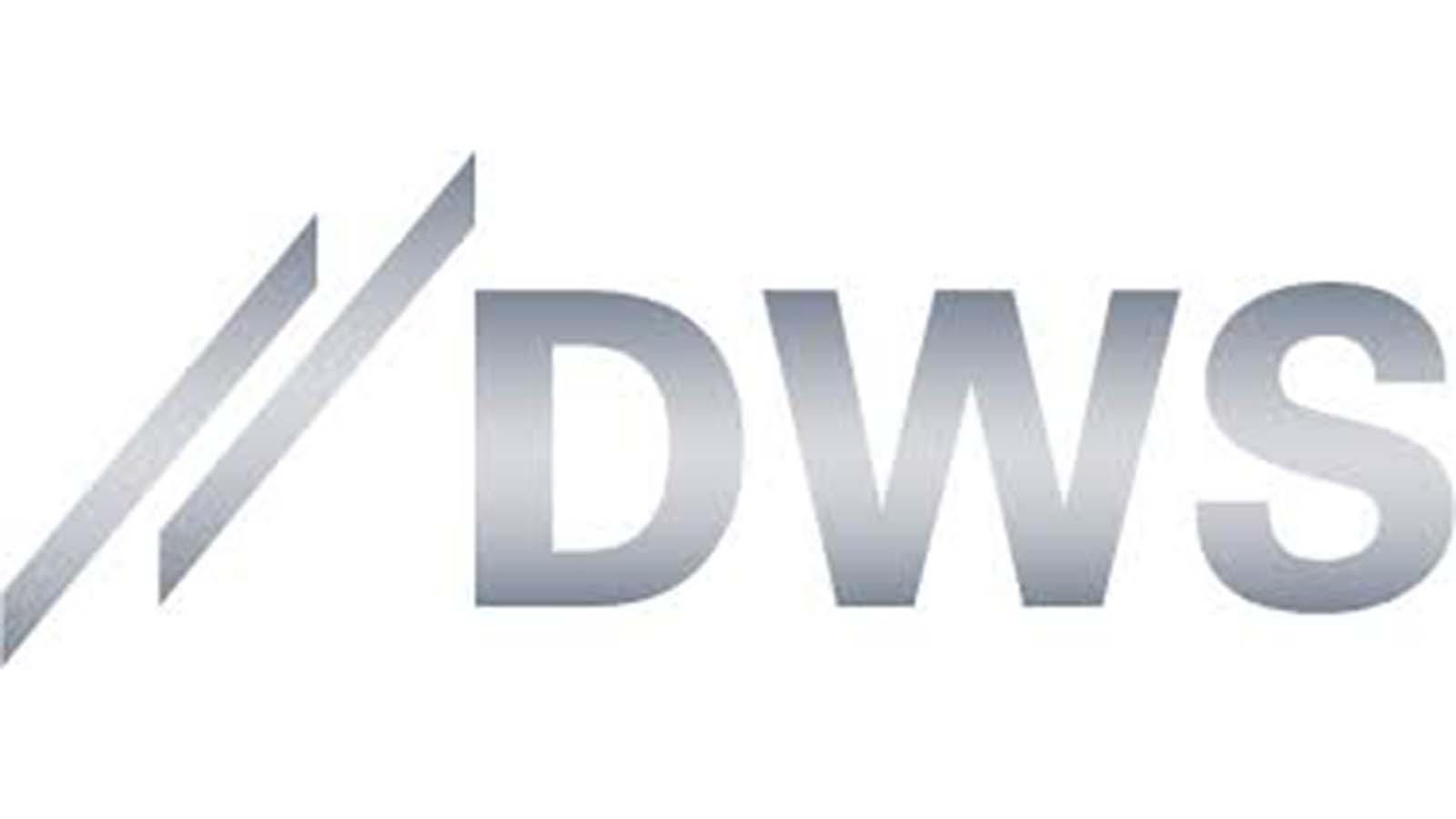 7 Socially Responsible ETFs to Buy in 2020 GRNB, NULG, SNPE