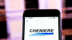 https://investorplace.com/wp-content/uploads/2020/02/cheniere_energy_lng1600-300x169.jpg