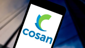 Emerging Market Stocks to Buy: Cosan Ltd (CZZ)