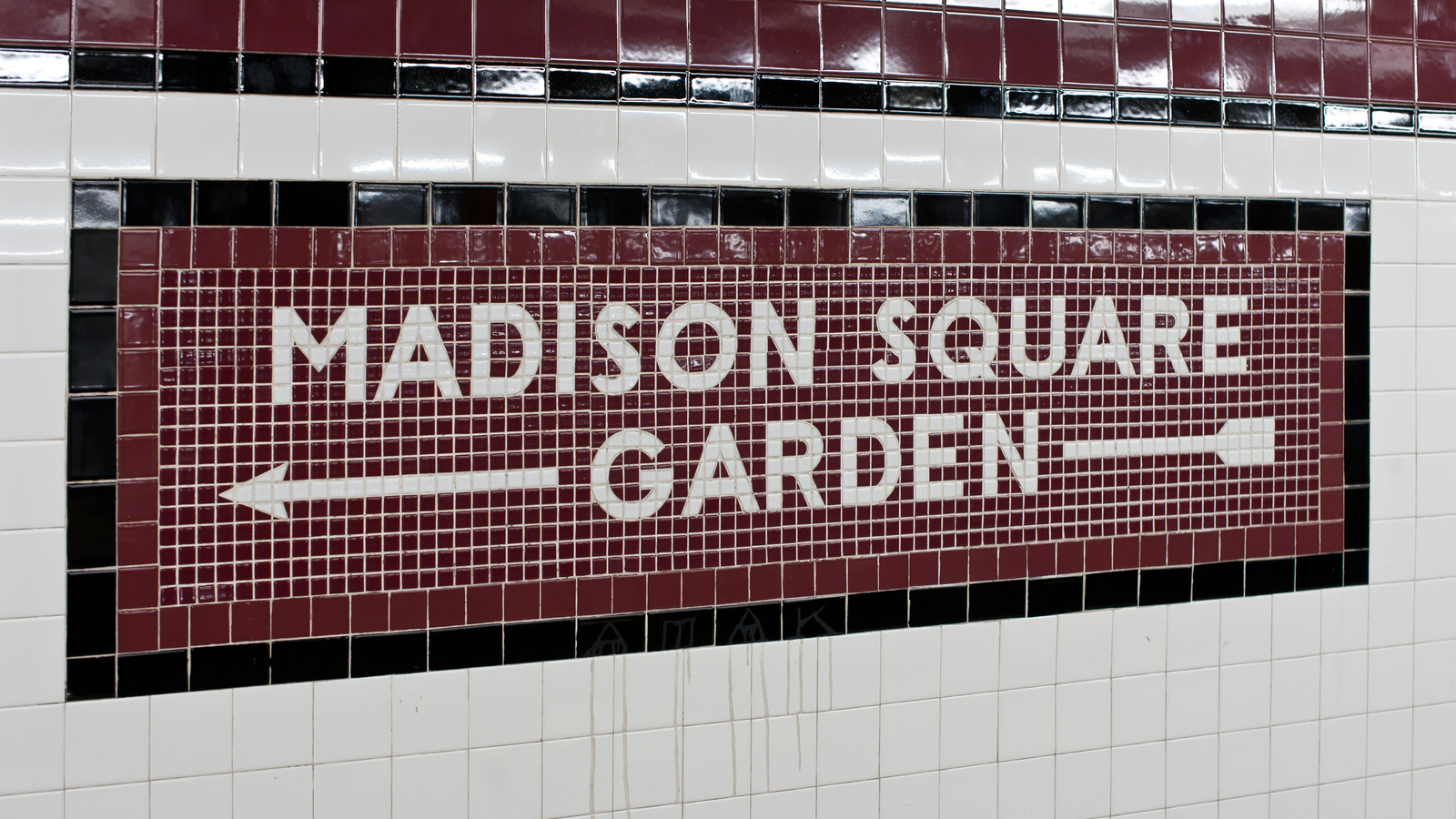 Madison Square Garden Earnings: MSG Stock Drops 2% on ...