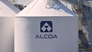 Avoid Alcoa Stock Since Aluminum Demand Won't Bounce Back