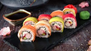 Food and Restaurant Stocks to Buy: Kura Sushi (KRUS)